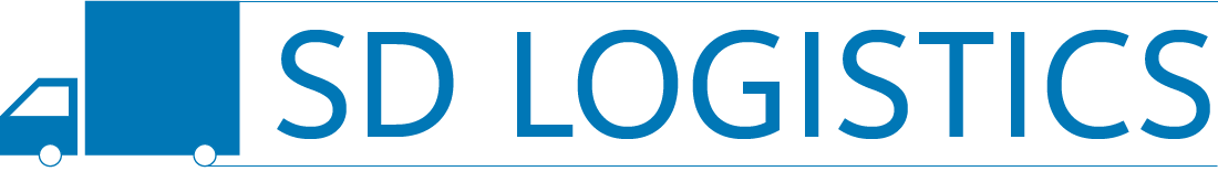 SD LOGISTICS